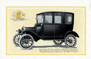 1915 Ford Full Line-08.jpg